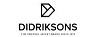 Didrikson Logo
