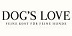 Dog's Love Logo
