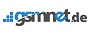 GSMnet Logo