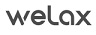Welax Logo