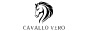 Cavallo Vero Logo