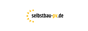 Selbstbau-pv.de Logo