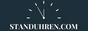 Standuhren.com Logo