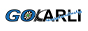 GOKarli Logo