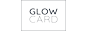 Glowcard Logo