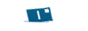 Akpool.de Logo