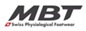 Mbt Logo