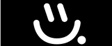 Schattenfreude Logo