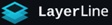 Layerline Logo