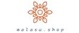 Malasu.shop Logo