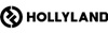 Hollyland Logo