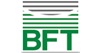 BFT-Verpackungen Logo