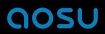 AOSU Logo