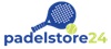 Padelstore24 Logo