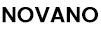 Novano Logo