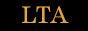 Lifetransformationacademy Logo