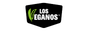 Los-veganos.de Logo