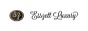 Esszett Logo