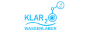 Wasserlabor Logo