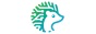 Coderizo Marketplace Logo