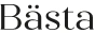 Bästa Bettwäsche Logo