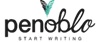 Penoblo Logo