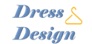 Dressndesign Logo
