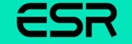 ESR Tech Logo