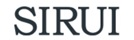 SIRUI Optical Logo