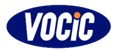 Vocic Logo
