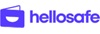 HelloSafe Logo