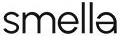Smella Logo