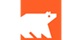 Kurtens Logo