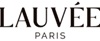 Lauvée Logo