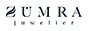 Zumra Logo