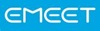 EMeet Logo