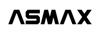 ASMAX Logo