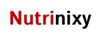 Nutrinixy Logo