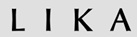 LIKA Logo