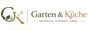 Garten & Küche Logo