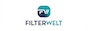 Filter-Welt Logo