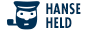 HANSEHELD Logo