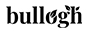 Bullogh Logo