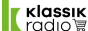 DAB+ Radios Logo