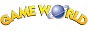 Game World Verkauf Logo