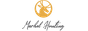 Marhel Hunting Logo