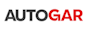 AUTOGAR Logo