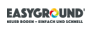 Easyground.de Logo