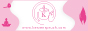 Kerzenspruch Logo