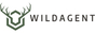 Wildagent Logo